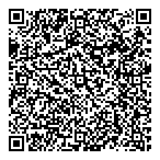 QR код "Iland Tour"