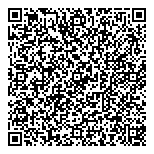 QR код "Эрсель Инжиниринг"