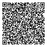 QR код "Saletour"