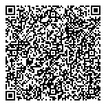 QR код "Attida Travel"