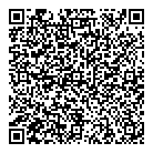 QR код "Sky Club"
