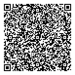 QR код "Палм-Тур"
