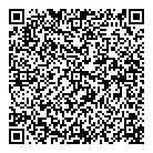 QR код "Gold Staff"