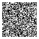 QR код "SoleMioTur"