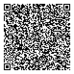 QR код "Юго-Стар"