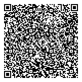 QR код "Комета Турс"