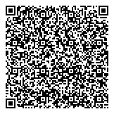 QR код "Меридиан Тревел"