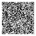 QR код "Тест-Лайн"