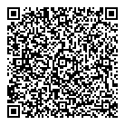 QR код "Best Rest"
