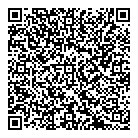 QR код "КатиВояж"