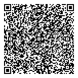 QR код "Majestus"
