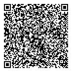 QR код "Альфа-тур транс"