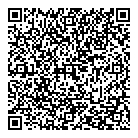 QR код "Адвентус Тур"