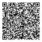 QR код "TURISSIMO"