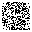 QR код "ВояжТрэвэл"