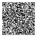 QR код "Фрегата"