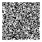 QR код "СерафимаТур"