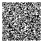 QR код "Солнечный Тур"