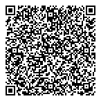 QR код "Трэвел Директ"
