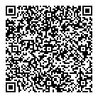 QR код "Романика"