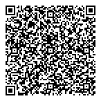 QR код "Слетать.ру"