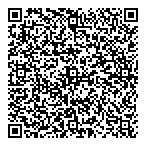 QR код "Скайвояж"
