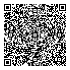 QR код "Air Koryo"