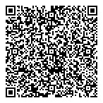 QR код "Мегасити"