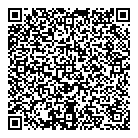 QR код "Эврика Тревел"