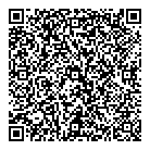 QR код "Сезам"