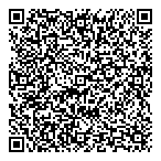 QR код "ШАТТЛ"