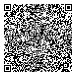 QR код "Анекс Тур"