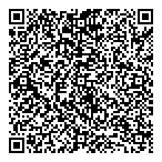 QR код "ЛЕДВЕСТ"