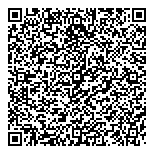 QR код "PEGAS TOURISTIK"