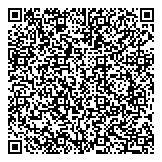 QR код "Русский Экспресс"