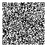 QR код "Квадра"