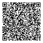 QR код "Stork travel"