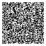 QR код "Альянс ТУРЫ.ру"