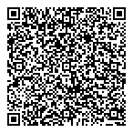 QR код "S7 Airlines"
