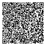 QR код "Санрайз тур"