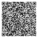 QR код "Энерпром-Электроникс"