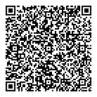 QR код "Coral Travel"