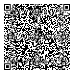 QR код "1001 Тур"