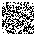 QR код "PEGAS TOURISTIK"