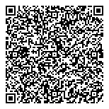 QR код "Санрайз тур"