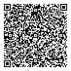 QR код "PEGAS TOURISTIK"