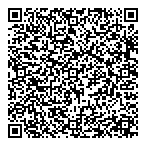QR код "Coral Travel"