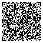 QR код "Coral Travel"