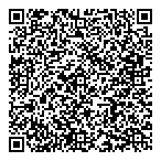 QR код "Вельт Групп"