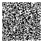 QR код "Coral Travel"